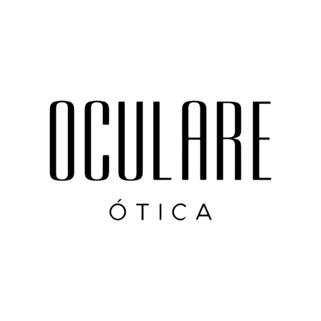 Óculare Ótica